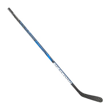 SHERWOOD, kompozitová, HOKEJKA, PLAYRITE, 3, JR, detská